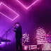 The 1975 / 070 Shake @ South Side Ballroom, Dallas, TX