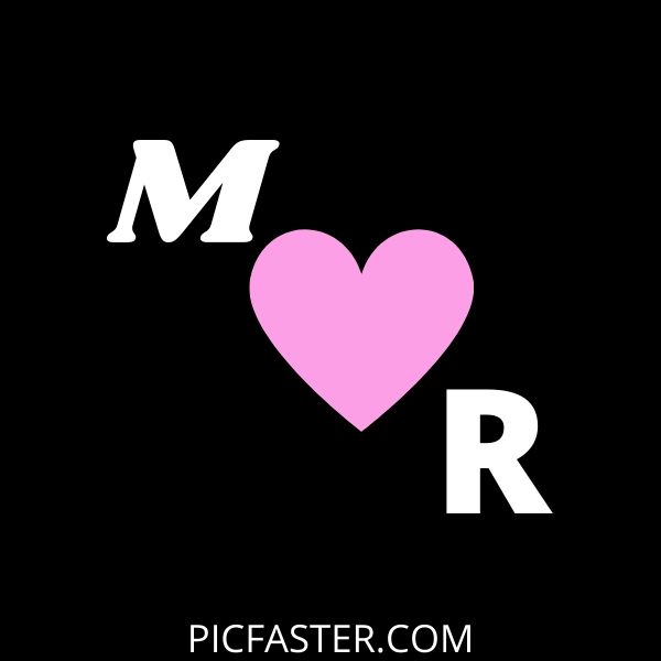 Featured image of post M Love J Wallpaper Download and use 10 000 love wallpaper stock photos for free