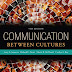 Communication Between Cultures 9th Edition PDF