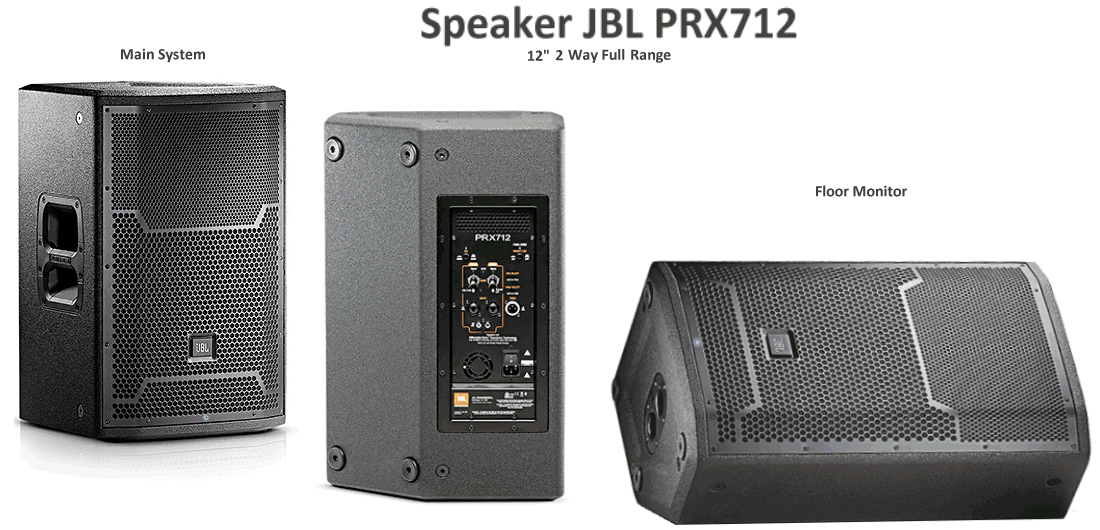 jbl prx712