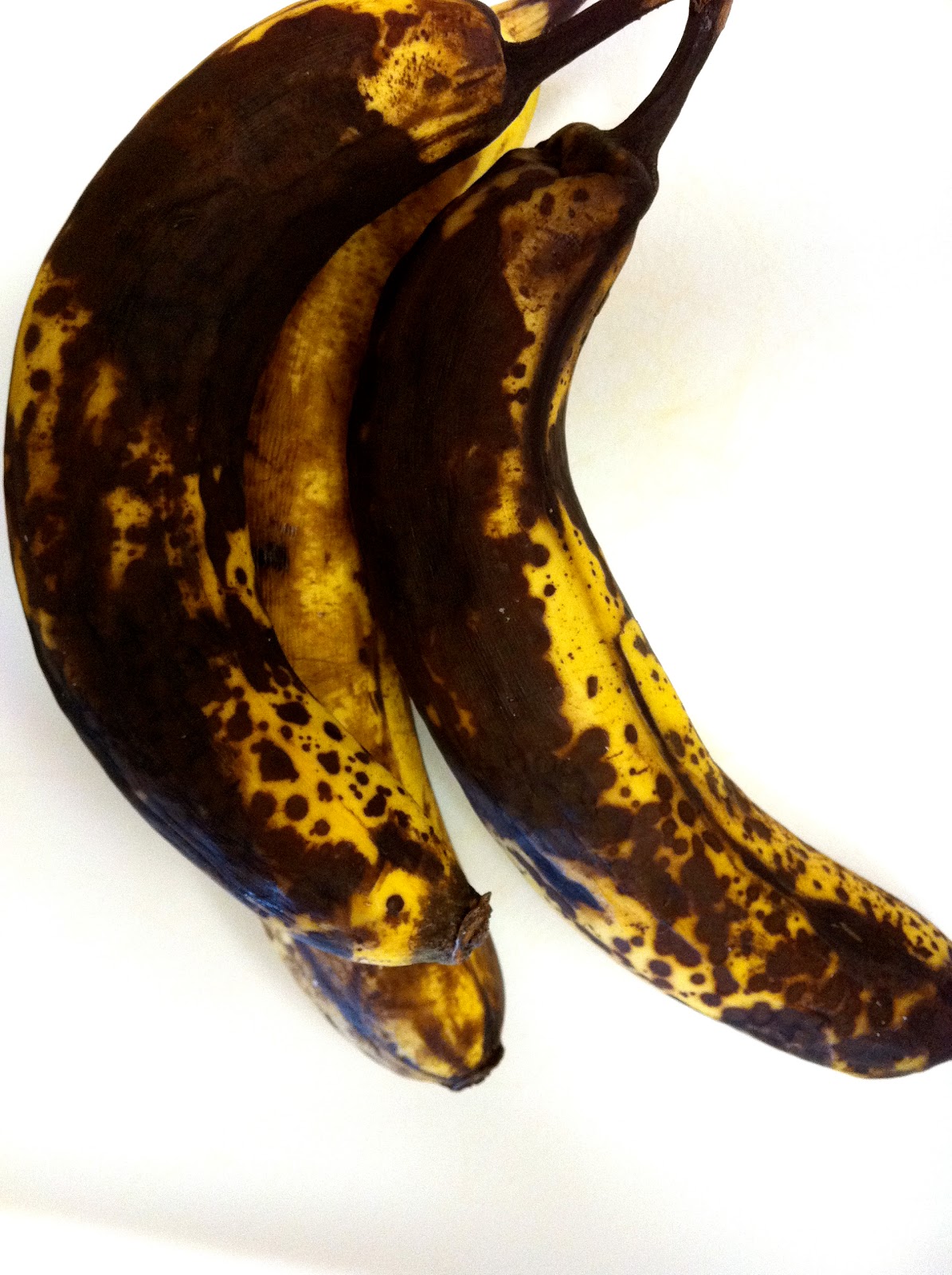 beckley old bananas