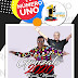 Kinito Mendez sencillo "Gonzalo 2020" lleva 2 semanas No.1 en Chart Merengue según Monitor Latino