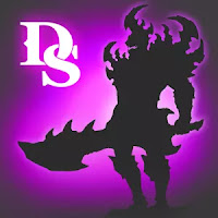 Dark Sword Mod Apk