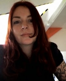 Catlin+Harrison+Tutt'Art@