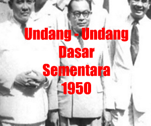 Periode 17 Agustus 1950 Sampai Dengan 5 Juli 1959 Fareso 07