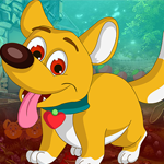 Games4king Tricky Puppy E…