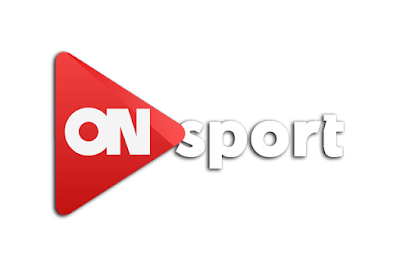 مشاهدة قناة اون سبورت بث مباشر بدون تقطيع On Sport