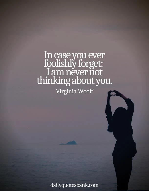 Beautiful Love Quotes For Her and Him After Breakup