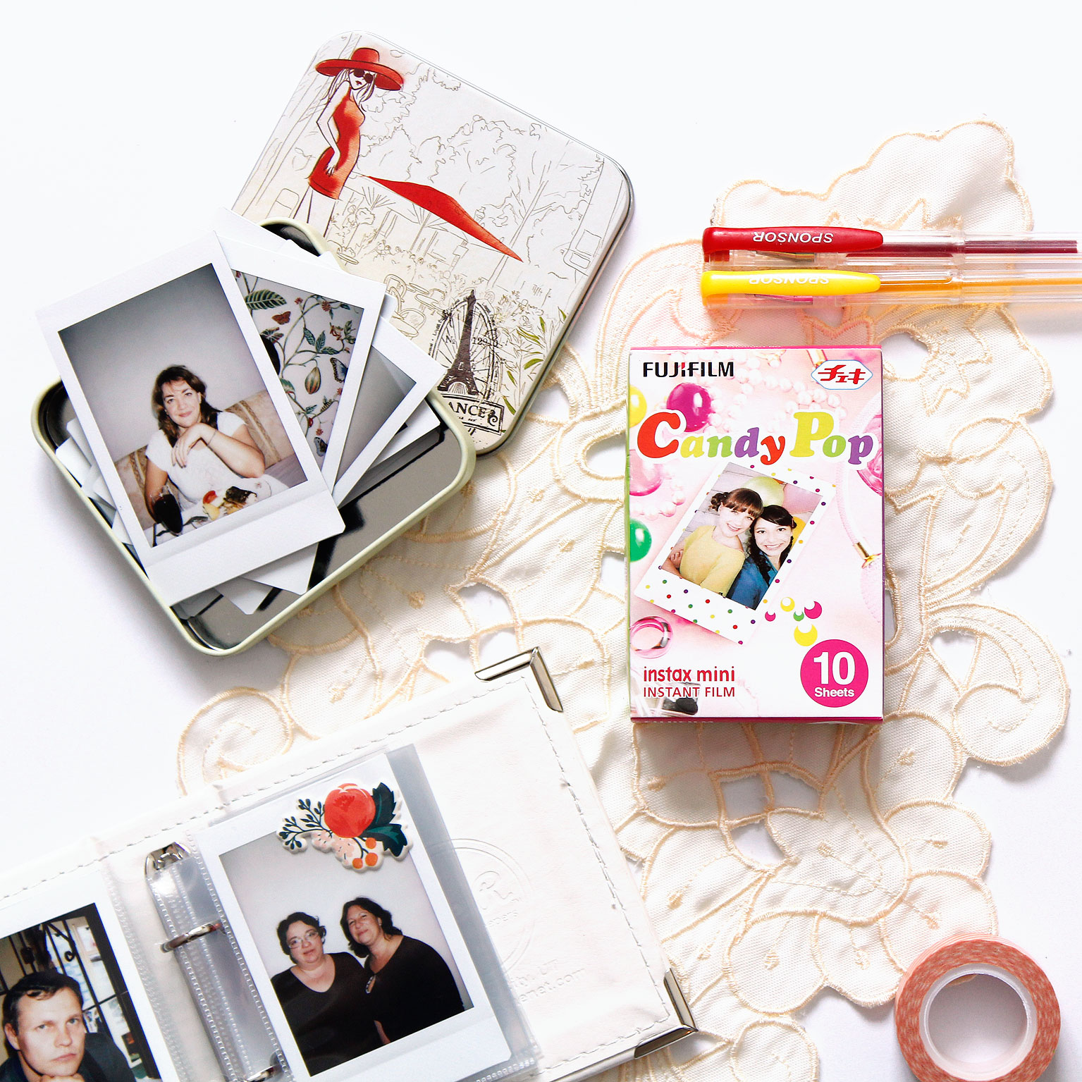 полароид фотоаппарат instax картриджи. Instax mini 11 фотопленка. Instax mini 8 картриджи. фуджи роуз. инстакс мини 8 картриджи.