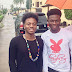 Korede Bello Meets His Lookalike (See Photos & Be The Judge)