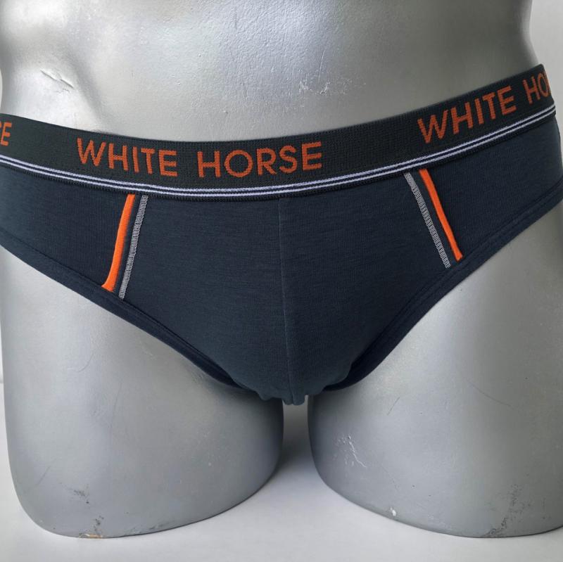 QUẦN LÓT NAM BRIEF 8936061021192