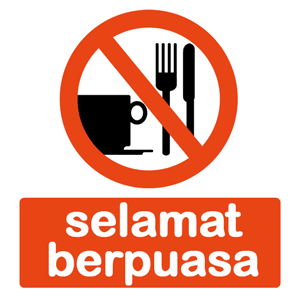 15+ DP BBM RAMADHAN TERBARU ANIMASI BERGERAK