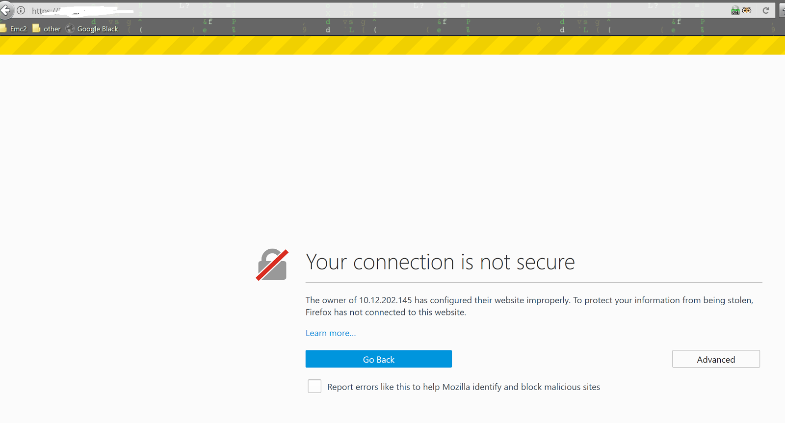 my techdirt Get the right version of vcenter and other management