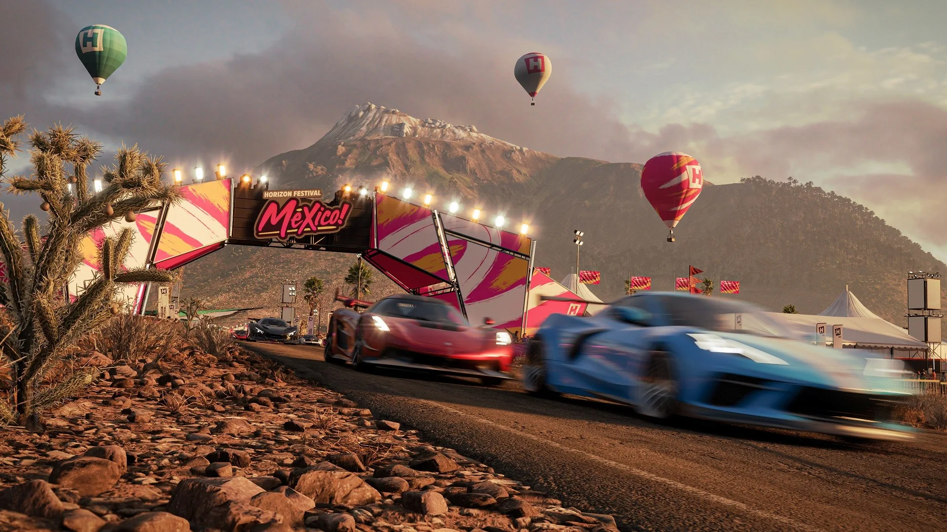 forza-horizon-5-pc-screenshot-3