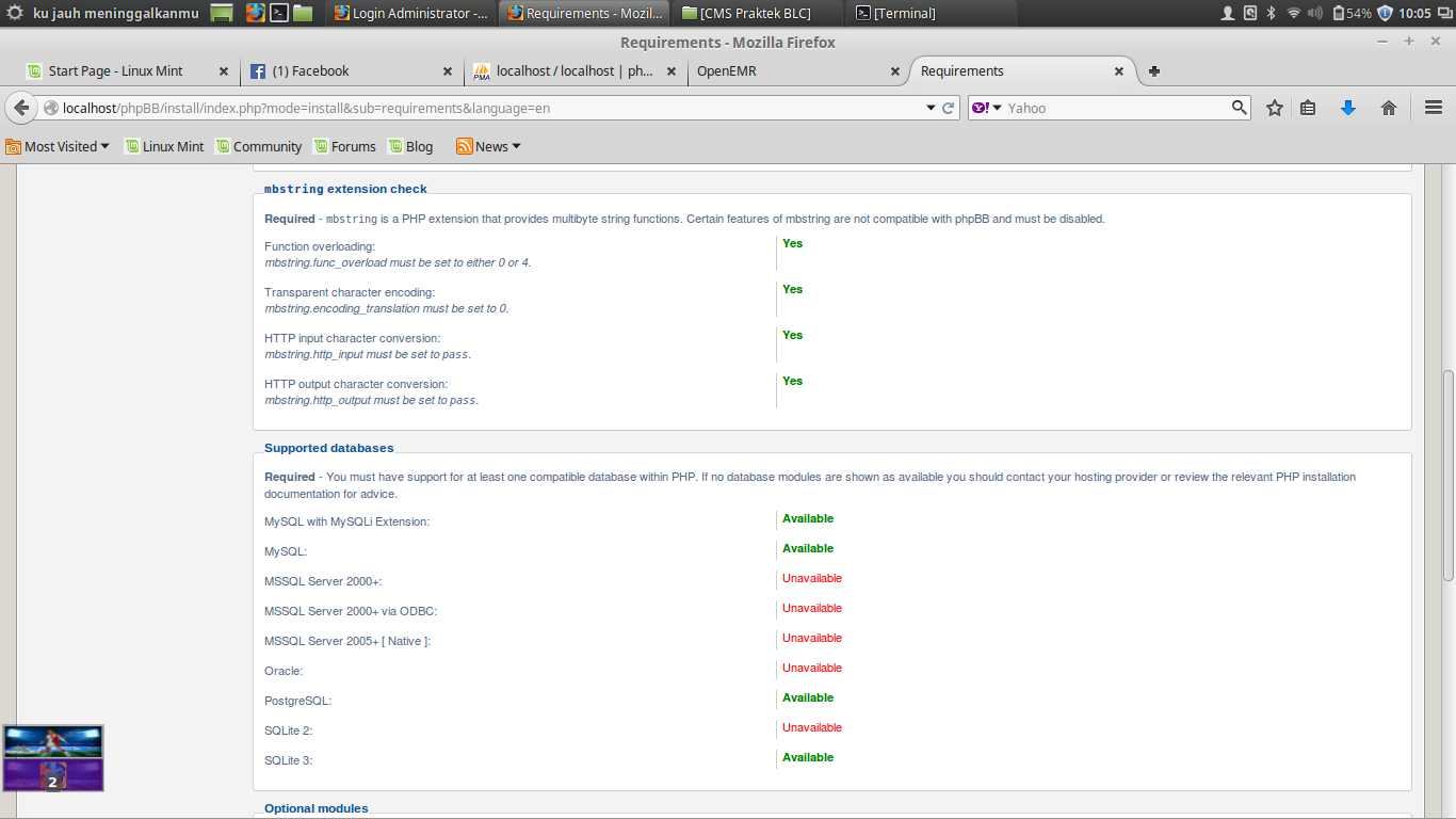 No supported authentication methods available (server sent: publickey). Disconnected: no supported authentication methods available. Vcenter логин. No servers available перевод. No servers available перевод.