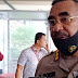 Polisi Selidiki Jual Beli Senpi dari Ambon