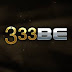 333BE
