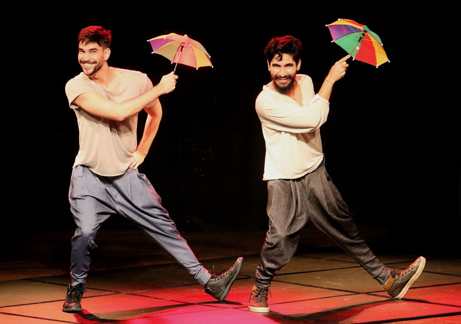 Invenção Nordeste Invenção Nordeste