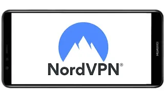 تنزيل برنامج Nord vpn Premium mod pro مدفوع مهكر بدون اعلانات بأخر اصدار من ميديا فاير للأندرويد معا حسابات مدفوعة 2021.
