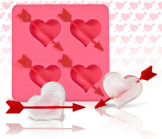 Afrodisíacos naturales