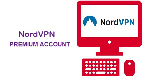 free nordvpn premium account username and password 2021 free nordvpn premium account username and password 2021