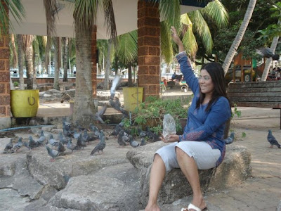 Elora Gohor Hot Actress, Elora Gohor Hot Celebrity Elora Gohor New