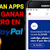 Ganar dinero - obtener efectivo rápidamente