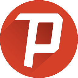 Télécharger Psiphon Télécharger Psiphon 3