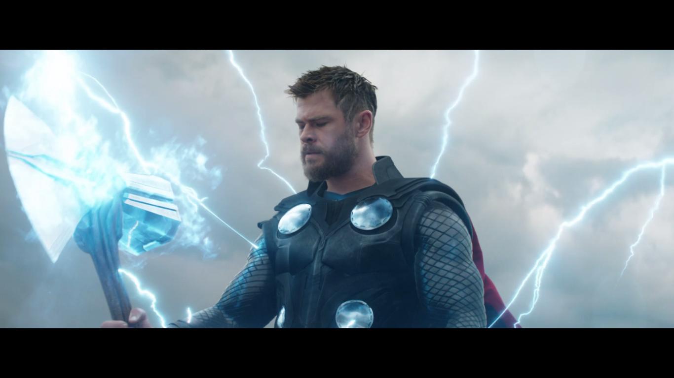Thor 3 Full Movie In Hindi Download Pagalmovies Hdmp4movies Download And Watch Online Hd Movies Latest All