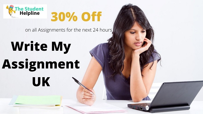 The Impact Of WriteMyEssays On Your Customers/Followers