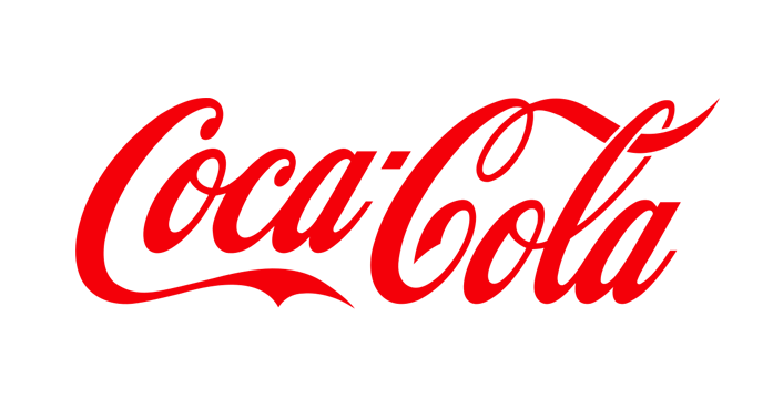 Cocacola thumb