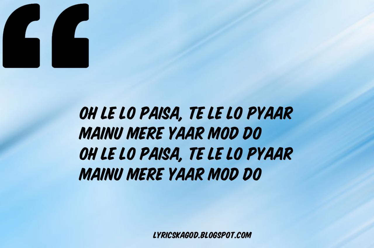 100 Dosti Status Best Friend Status Jigri Dosti Status Friendship Status 100 dosti status best friend status