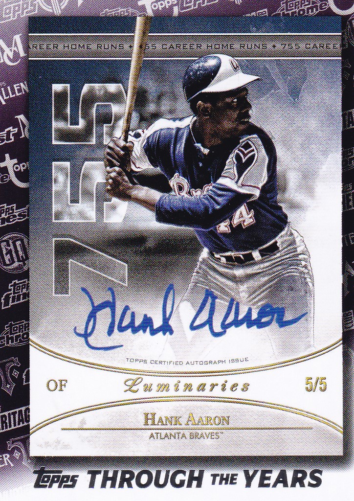 Nothing If Not Random Mail Day Trade with J's Sports Cards