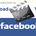 Videos Downloader Facebook