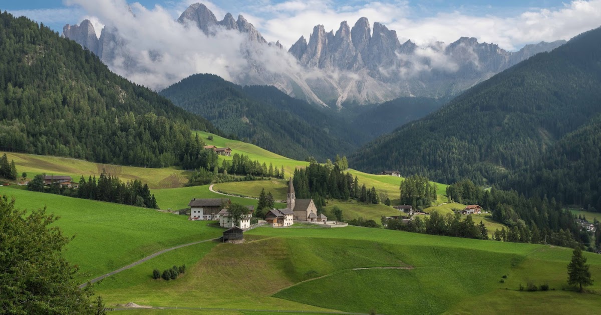 Deko Und Diy Blog Kreative Deko Ideen Fur Ein Schones Zuhause