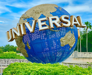 Universal Studios 2020 Resort Crowd Calendar Amusementinsider