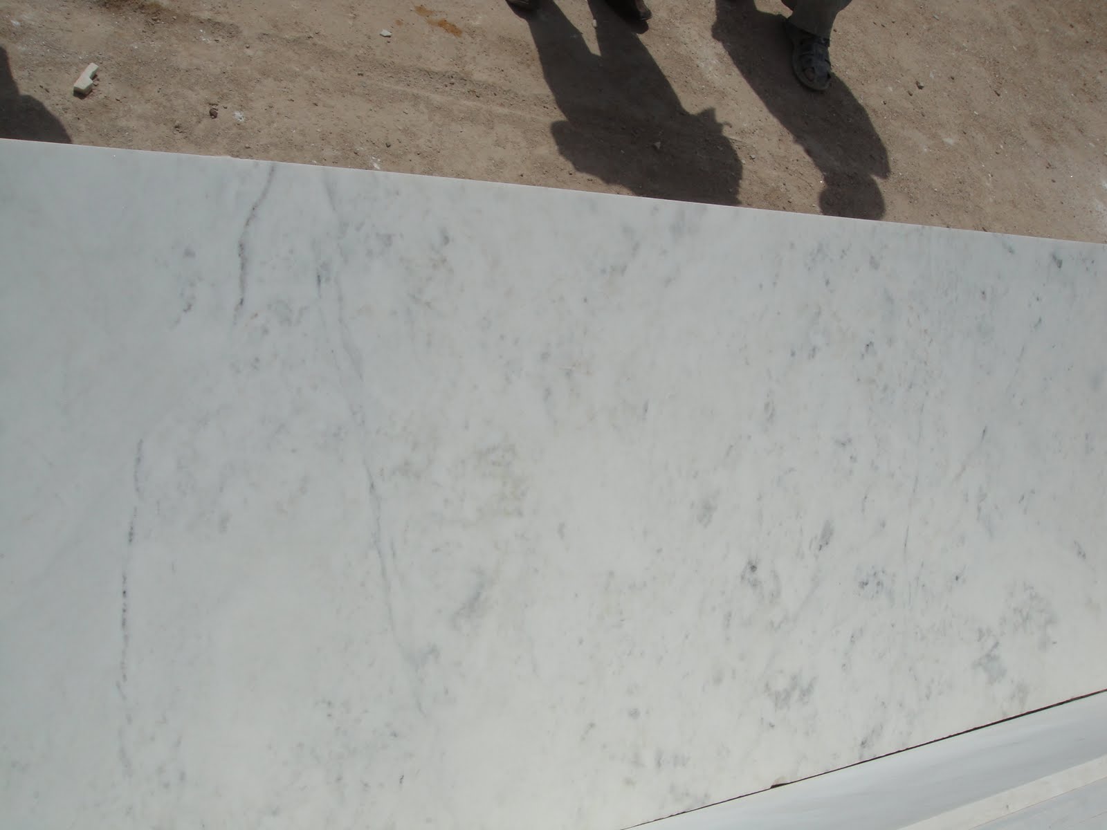 Kishangarh Marble BANSWARA MARBLE
