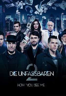 فيلم Now You See Me بجودة عالية - سيما مكس | CIMA MIX فيلم Now You See Me بجودة عالية - سيما مكس | CIMA MIX