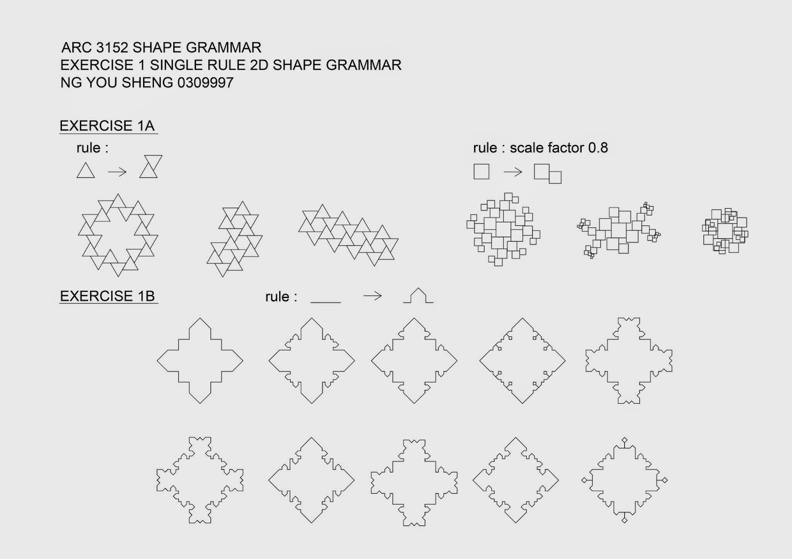 Ng You Sheng Architecture Portfolio Shape Grammar ng-you-sheng-architecture-portfolio-shape-grammar