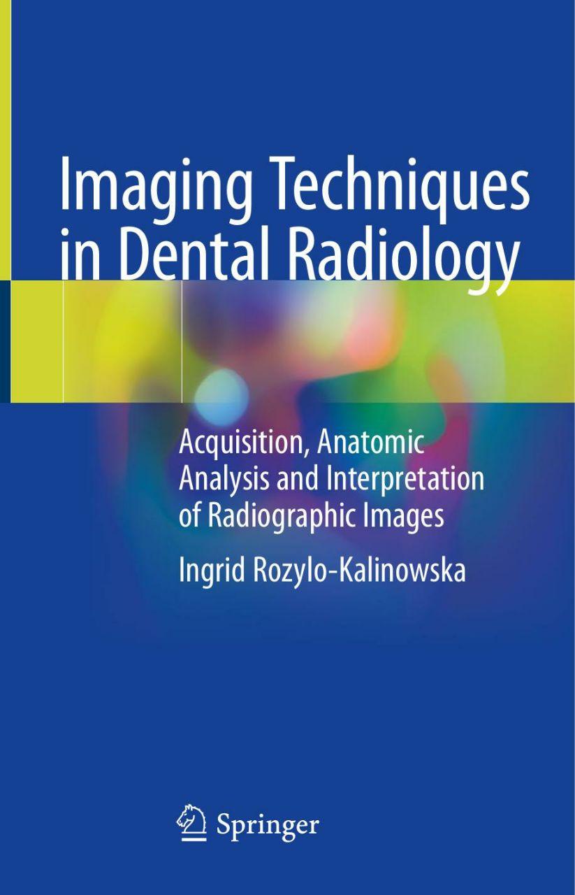 bovine radiology pdf book bovine radiology pdf book