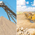 क्या है राजस्थान मैन्यूफैक्चर्ड सेंड (एम-सेंड) नीति 2020 | Rajasthan M-Sand Policy, 2020 in Hindi