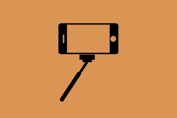 Xiaomi Xiaomi