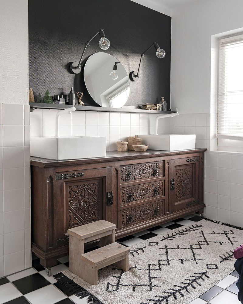 ����� ����� ���� rozhdestvo-v-sovreme