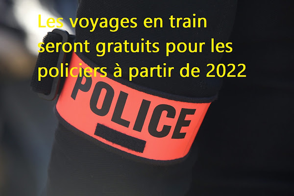 Image d'illustration