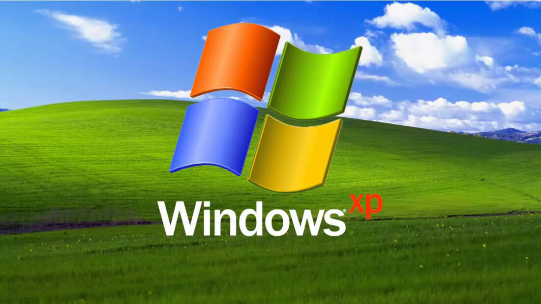 كيفية عمل فلاشة ذاتية الإقلاع تحتوي على Windows Xp و 7 معا اخبار التقنية