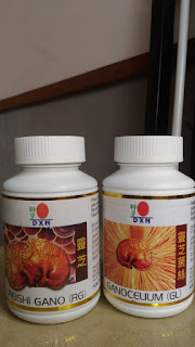 kemasan rggl 90 nampak kemasan rggl 90 nampak