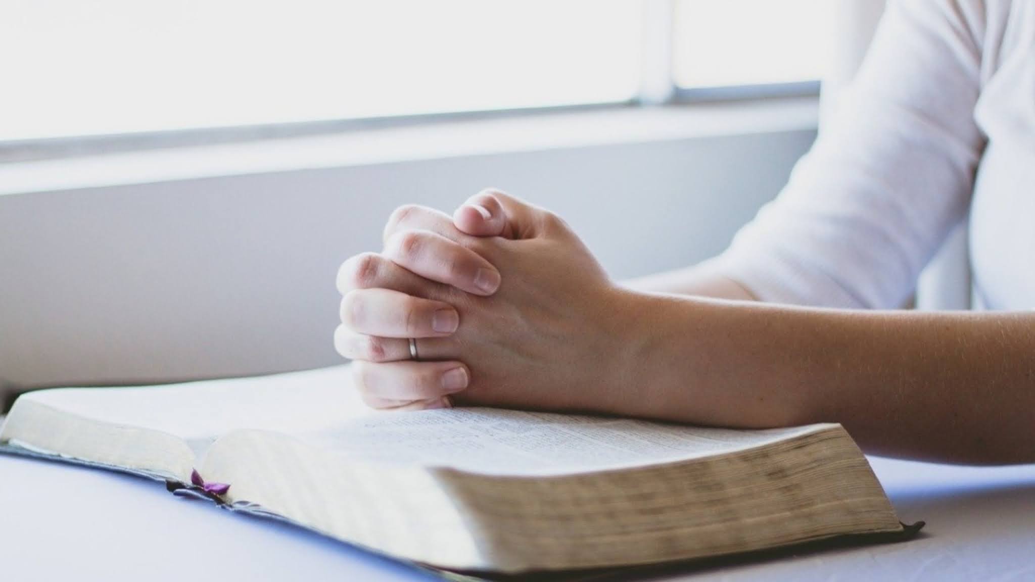 How To Find God: 5 Practices To Find God How To Find God: 5 Practices To Find God