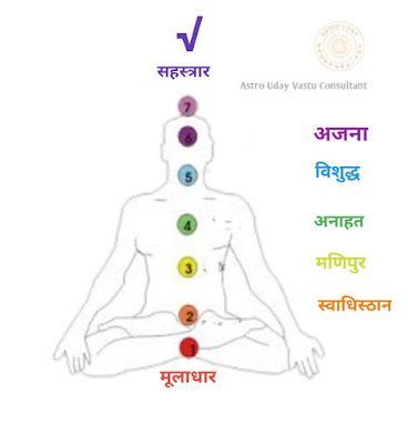 sahstrar chakra in hindi, crown chakra, सहस्त्रार चक्र 