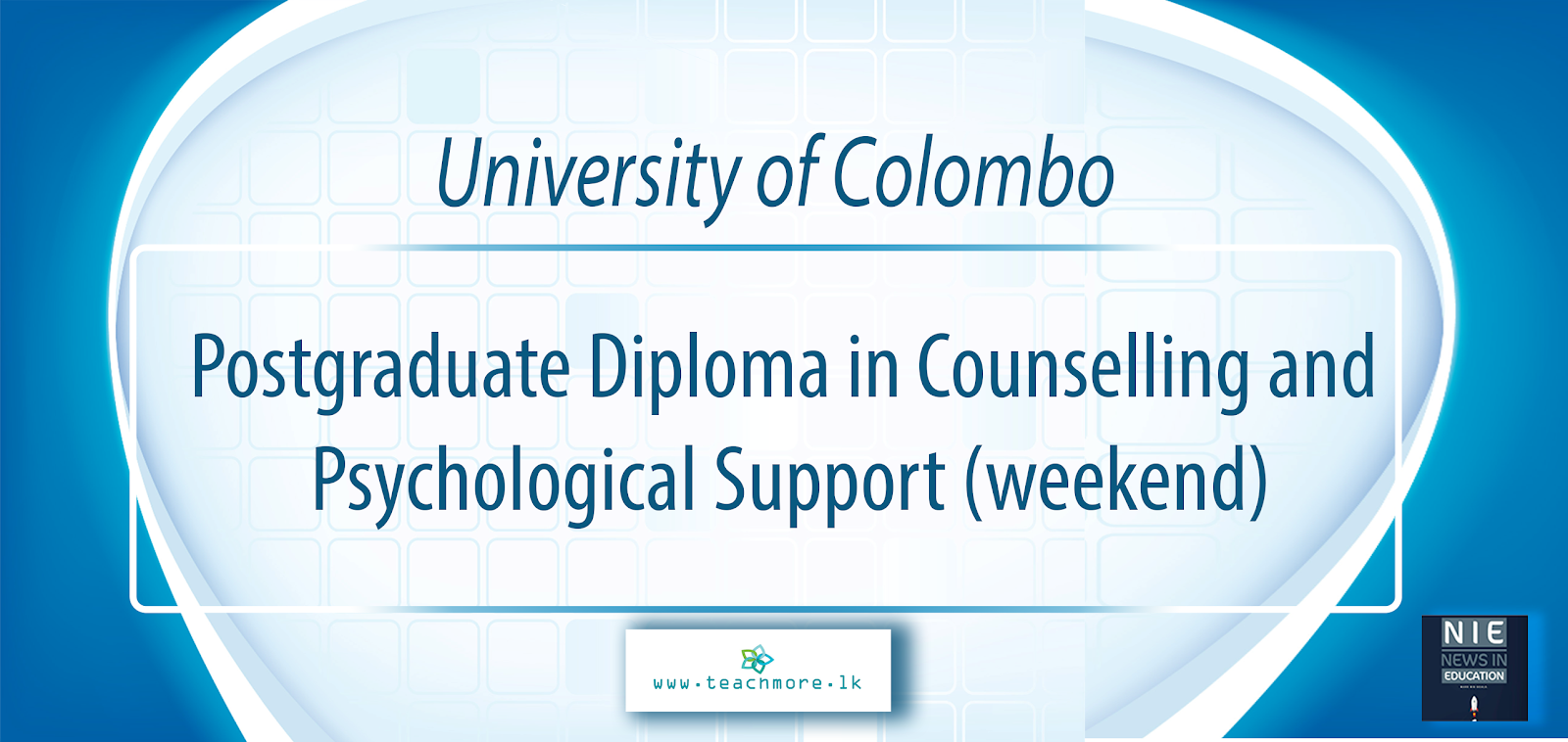Postgraduate Diploma In Counselling And Psychological Support weekend postgraduate-diploma-in-counselling-and-psychological-support-weekend