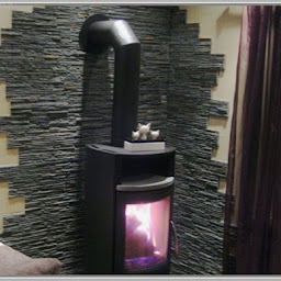 Information technologhy